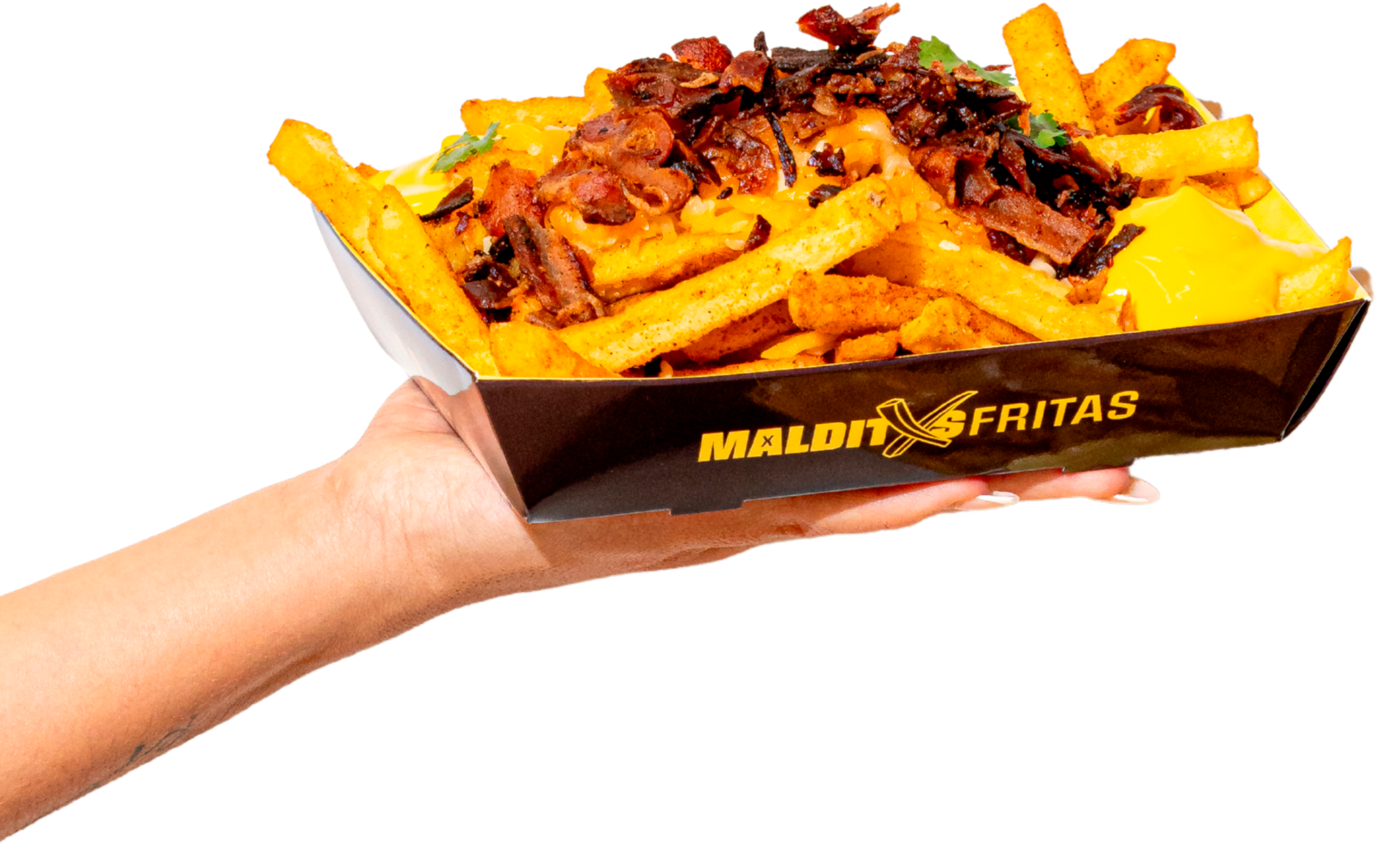 mano