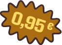 095